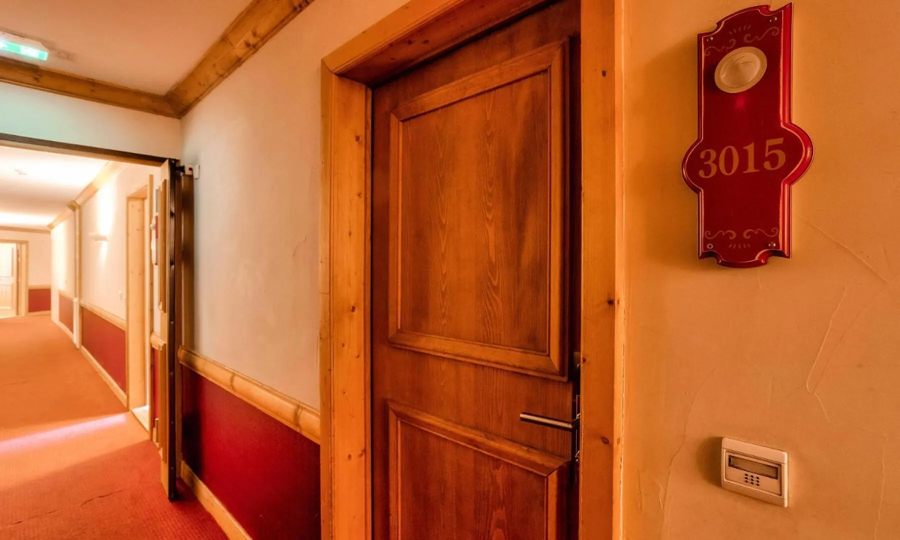 아파트 Residence Les Arcs 1950 Le Village - Maeva Home - 3 Pieces 6 Personnes Prestige - Prince Des Cimes Mae-5948 부르생모리스